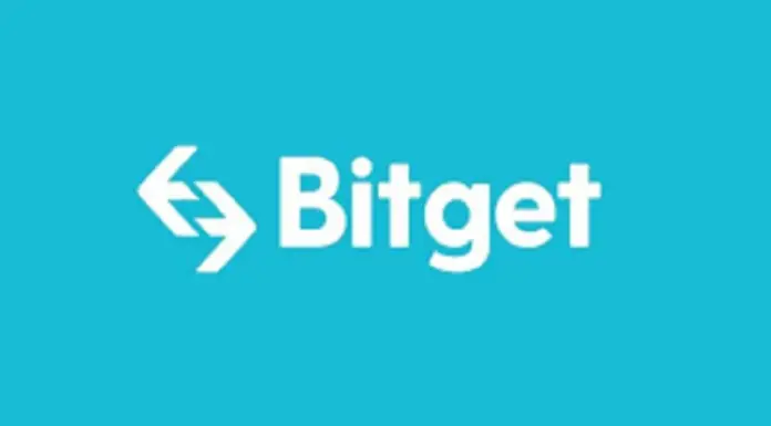 Bitget amplía su presencia en el mercado con la billetera descentralizada líder renombrada como Bitget Wallet
