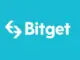 Bitget amplía su presencia en el mercado con la billetera descentralizada líder renombrada como Bitget Wallet