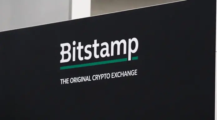 ¡Bitstamp planea recaudar fondos para nuevos servicios de comercio de derivados!