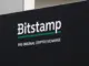 ¡Bitstamp planea recaudar fondos para nuevos servicios de comercio de derivados!