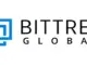 ¡Bittrex pagará un acuerdo de $ 24 millones por violaciones regulatorias de EE. UU.!