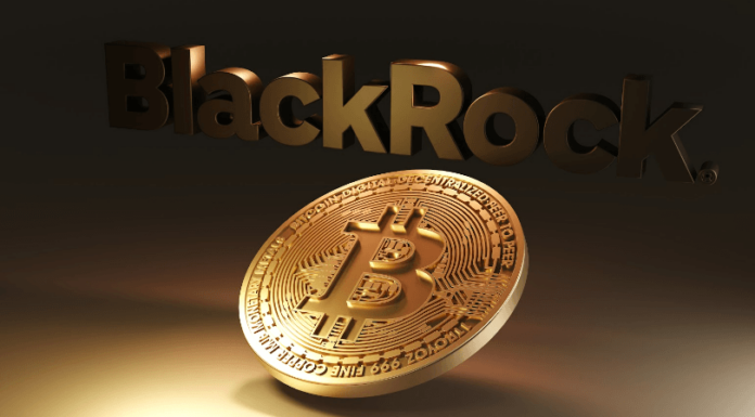 He aquí por qué Arthur Hayes no apoya un ETF de Bitcoin al contado de BlackRock