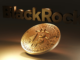 He aquí por qué Arthur Hayes no apoya un ETF de Bitcoin al contado de BlackRock