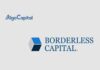 ¡Borderless Capital lidera una ronda de financiación inicial de $ 6 millones para Microchain Startup Linera!