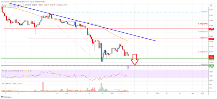 Cardano-Price-1.png