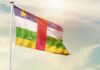 La República Centroafricana prevé tokenizar sus recursos naturales