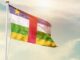 La República Centroafricana prevé tokenizar sus recursos naturales