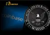 ¡Coinbase rechaza la solicitud de la SEC de detalles de transacciones de clientes!