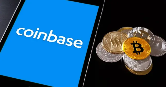 Coinbase-bitcoin-crypto-SEC.webp.webp