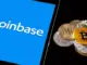 Coinbase pone la mira en un aumento de los ingresos a medida que la red principal ‘base’ se estrena para uso público