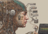 ChatGPT de OpenAI se volvió más inteligente: aquí está lo último sobre el chatbot de IA