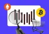 Análisis del mercado criptográfico: los precios de Shiba Inu (SHIB) y Litecoin (LTC) se recuperan de una sólida zona de soporte: ¿qué sigue?