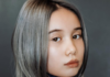 Degens supuestamente lanzó el token de Lil Tay en medio del engaño de la muerte del rapero adolescente