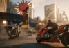 Cyberpunk 2077: 5 mejoras importantes que vienen con ‘Phantom Liberty’