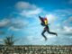 El precio de Ethereum podría ver un «despegue» si es capaz de superar un nivel crucial