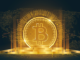 El surgimiento de Bitcoin Spark: un faro de oportunidades para los titulares de Solana y Ethereum