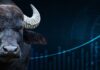 Cardano Q2 Surge: Stablecoin se dispara, TVL se dispara y las transacciones Dapp alcanzan niveles récord