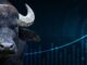 Cardano Q2 Surge: Stablecoin se dispara, TVL se dispara y las transacciones Dapp alcanzan niveles récord