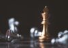 Aprobación del ETF de Ethereum Futures de la SEC: ¿una victoria rotunda para el estado de seguridad de ETH?