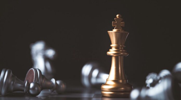 Aprobación del ETF de Ethereum Futures de la SEC: ¿una victoria rotunda para el estado de seguridad de ETH?