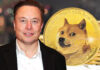 El abogado de Elon Musk presenta una segunda moción para desestimar la demanda colectiva de Dogecoin