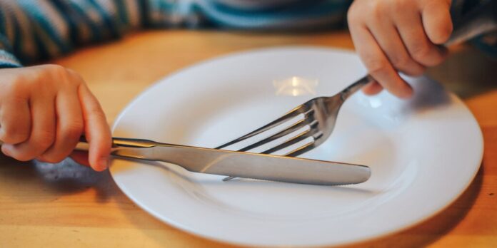 Empty-Plate-shutterstock_778735972-16x9-1-gID_7.jpg