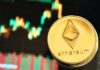Puntos métricos clave en la cadena para el estancamiento, ¿Ethereum alguna vez romperá los $ 2,000?