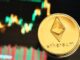 Puntos métricos clave en la cadena para el estancamiento, ¿Ethereum alguna vez romperá los $ 2,000?