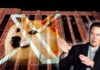 El último tweet de Elon Musk impulsa Dogecoin en un 4%: ¿Es hora de comprar DOGE?