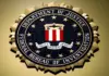 ¡El FBI incauta USD 1,7 millones en criptomonedas de una operación de narcotráfico!