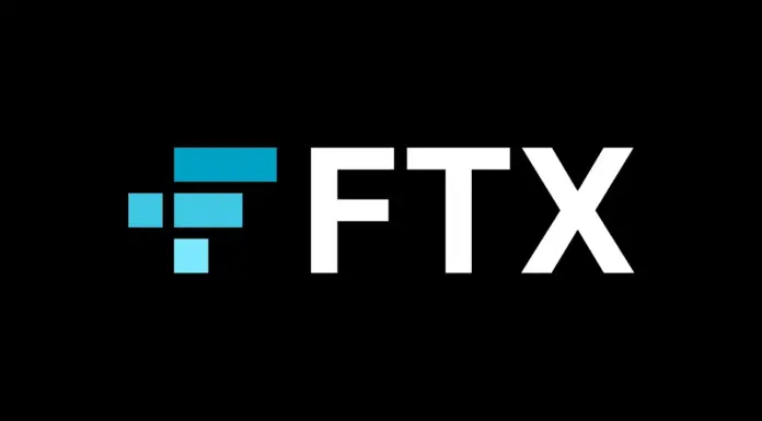 ¡FTX alega que el director ejecutivo de Alameda utilizó fondos de uso de información privilegiada para la compra de un yate por valor de 2,5 millones de dólares!
