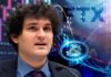 Fiscales estadounidenses acusan a Sam Bankman-Fried de FTX de usar 100 millones de dólares para obtener favores políticos