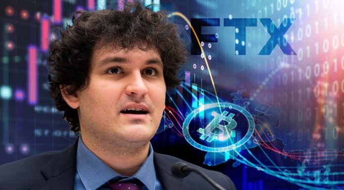 Fiscales estadounidenses acusan a Sam Bankman-Fried de FTX de usar 100 millones de dólares para obtener favores políticos