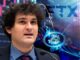 Fiscales estadounidenses acusan a Sam Bankman-Fried de FTX de usar 100 millones de dólares para obtener favores políticos