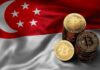 ¡Singapur presenta un nuevo marco regulatorio para monedas estables!