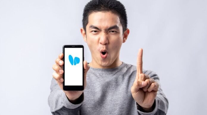 Friend.tech cambia el nombre de su token, pero ¿es siquiera legal?