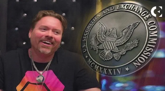 ¡La demanda de la SEC hace que Hex pierda $ 500 millones en capitalización de mercado!
