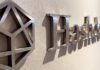 La empresa latinoamericana Hashdex se une a Bitcoin Spot ETF Scrum con un plan distinto