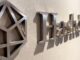 Hashdex busca agregar Solana, XRP y Cardano para indexar ETF Holding Bitcoin y Ethereum