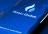 Huobi Crypto Exchange lidia con rumores de insolvencia en medio de cuantiosos flujos de salida