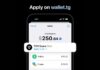 Presentamos TON Space: billetera de autocustodia en Telegram, disponible para desarrolladores ahora