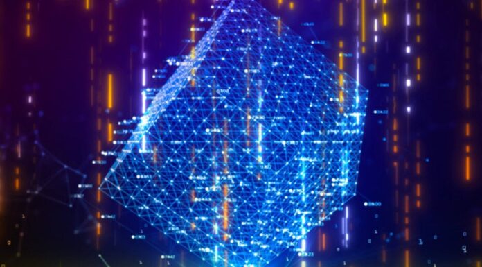 Alcanzar la Singularidad es ‘Todo sobre el Progreso’: Ejecutivo de AI