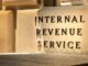 El IRS dice que las recompensas por apuestas son ingresos imponibles en la última resolución de ingresos