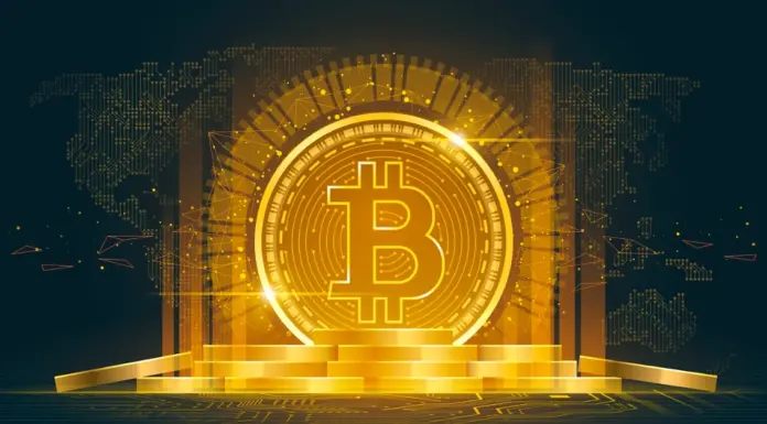 Predicción del precio de Bitcoin, ya que JP Morgan dice que el ETF de Bitcoin es inminente, mientras que Bitcoin Minetrix tiene un respaldo de 10 veces