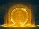Predicción del precio de Bitcoin, ya que JP Morgan dice que el ETF de Bitcoin es inminente, mientras que Bitcoin Minetrix tiene un respaldo de 10 veces