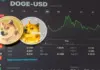 Dogecoin (DOGE) alcanza el máximo de 3 meses después del compromiso de Musk, DigiToads (TOADS) rompe $ 6.65 millones en preventa