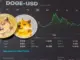 Dogecoin (DOGE) alcanza el máximo de 3 meses después del compromiso de Musk, DigiToads (TOADS) rompe $ 6.65 millones en preventa