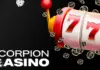 Obtenga ingresos mientras duerme: el sistema de participación de Scorpion ofrece recompensas diarias de hasta $ 10,000
