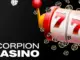 Obtenga ingresos mientras duerme: el sistema de participación de Scorpion ofrece recompensas diarias de hasta $ 10,000