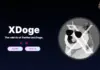 XDoge: Dibujando paralelismos cercanos a ser la próxima criptomoneda de mil millones de dólares